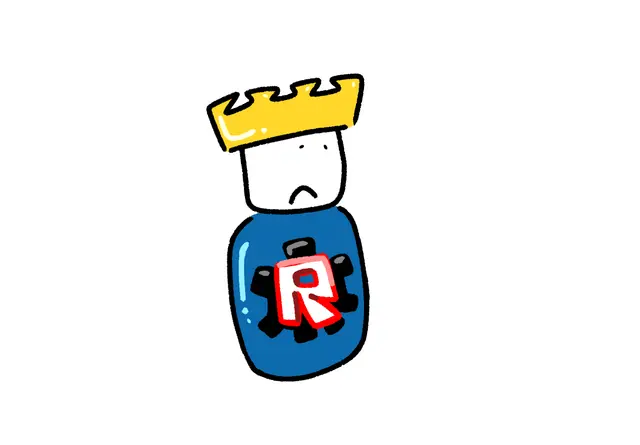 Profile image of スクリプター