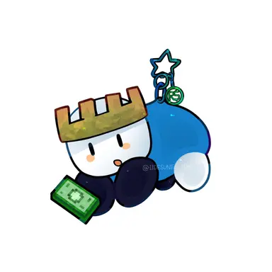 Profile image of スクリプター