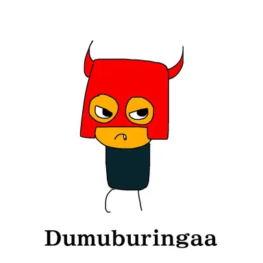 Profile image of Doombringer
