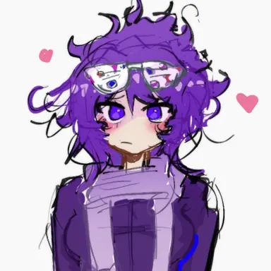 Profile image of ブライトアイズ