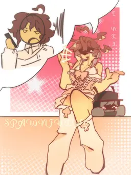 Profile image of シェドレツキー