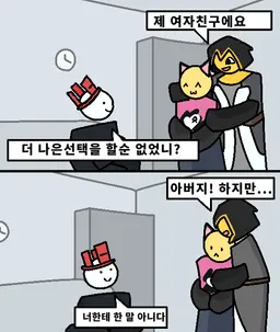 Profile image of 셰들레츠키