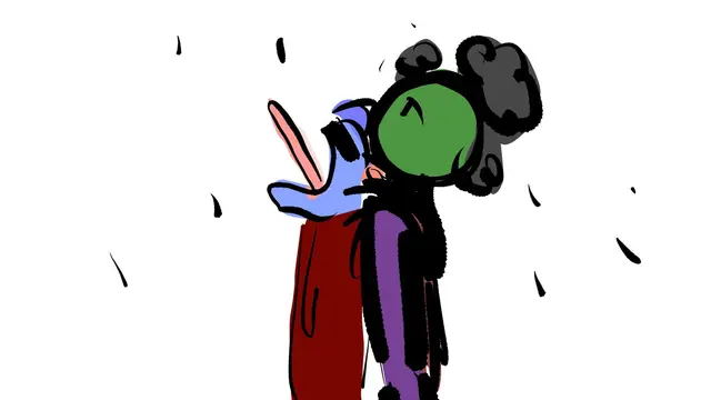 Profile image of クロックワーク
