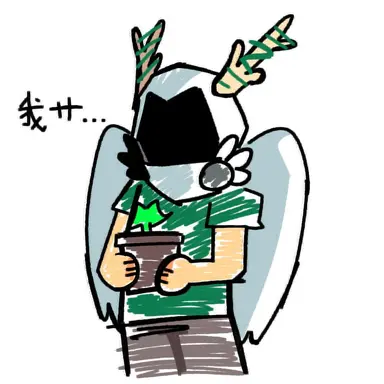 Profile image of Stickmasterluke