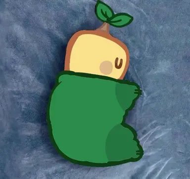 Profile image of スティックマスタールーク