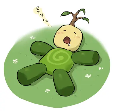 Profile image of 스틱마스터루크