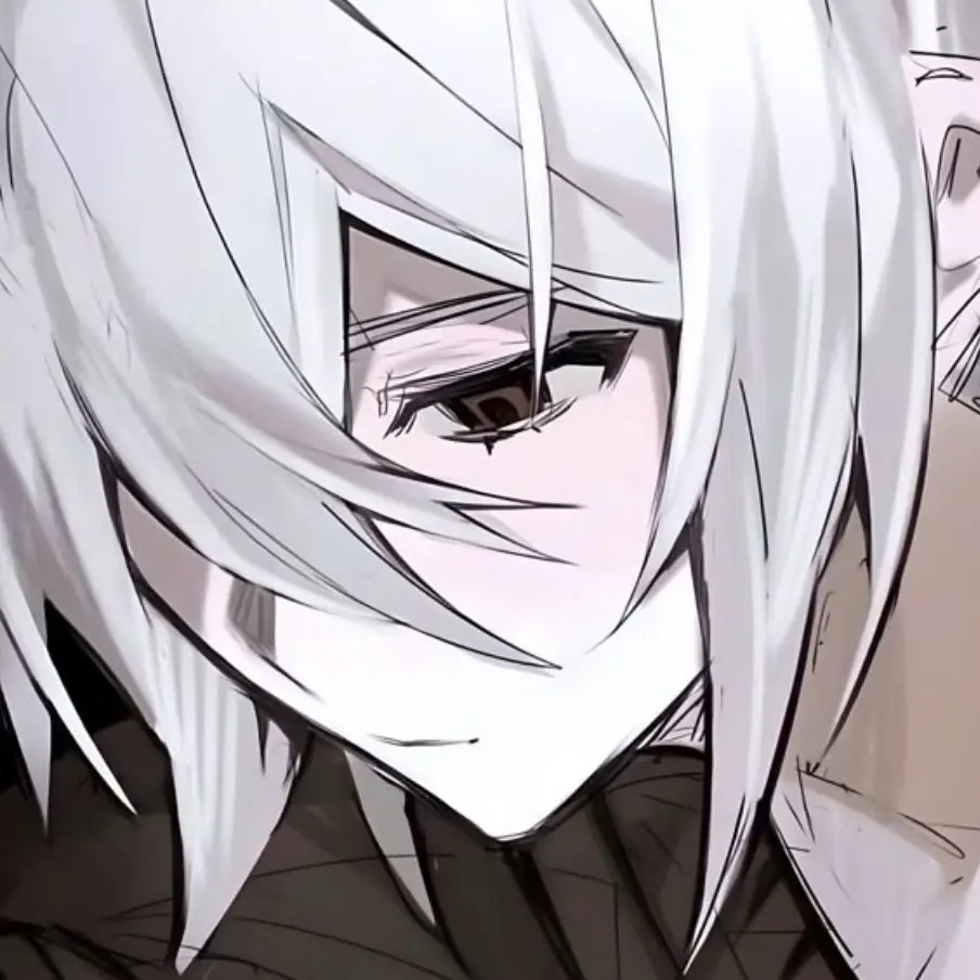 __m.newo.의 ねっと恋愛