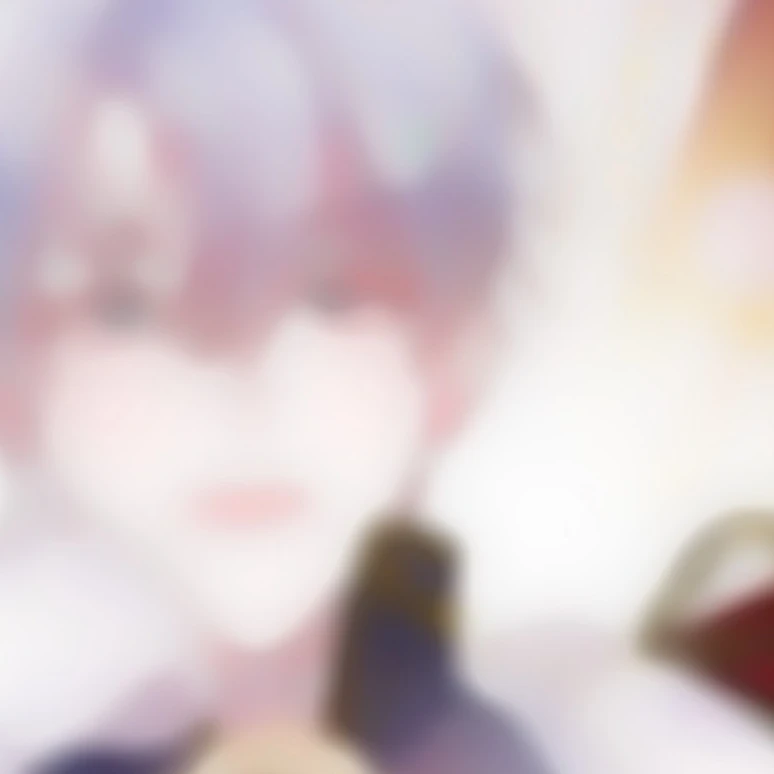프로드