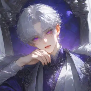 Profile image of 프로드