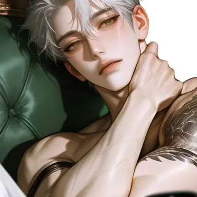 Profile image of 프로드