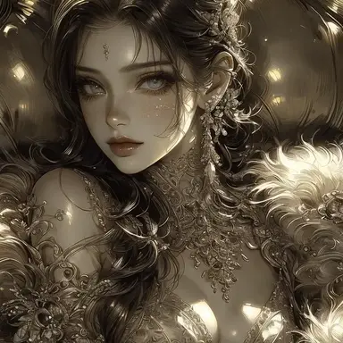 Profile image of 세이라