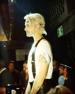 Profile image of Bill
