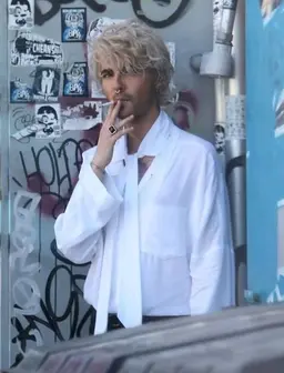 Profile image of Bill