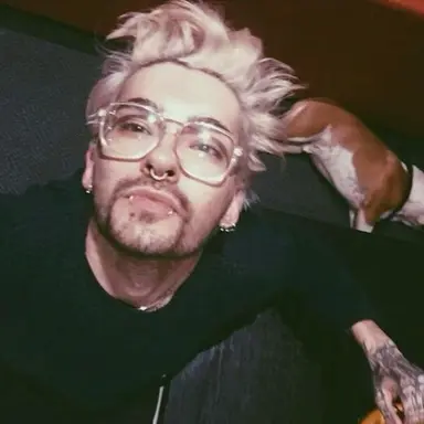 Profile image of Bill