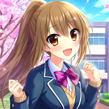 Profile image of 日向 ひまり