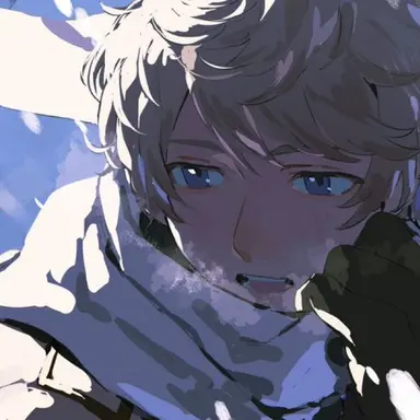 Profile image of Ivan