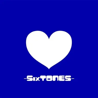Profile image of 樹