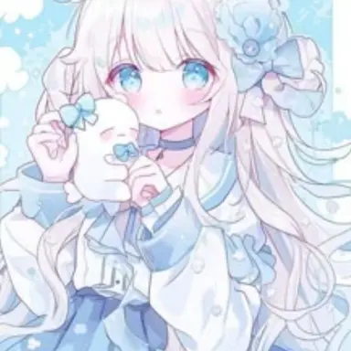 Profile image of 알바생