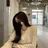 김소희