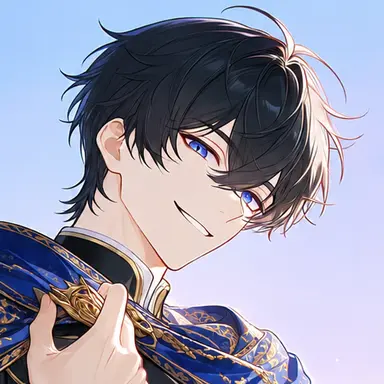 Profile image of カノン
