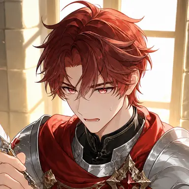 Profile image of クラリス