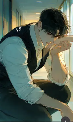 Profile image of 강태윤