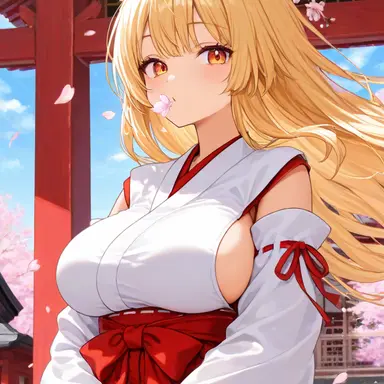 Profile image of 이나리