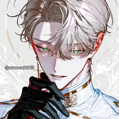 Profile image of 차도윤