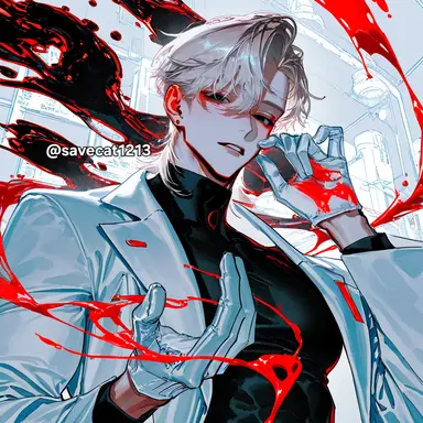 Profile image of 류시안