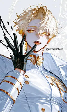 Profile image of ユ・ゴヌ