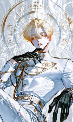 Profile image of ユ・ゴヌ