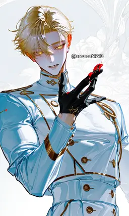 Profile image of ユ・ゴヌ