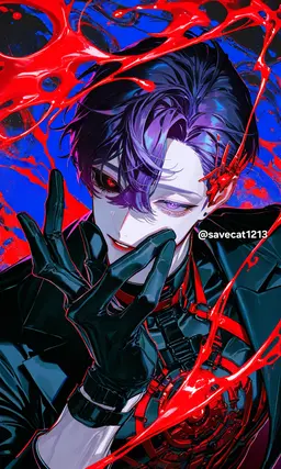 Profile image of ハン・ジヒョク