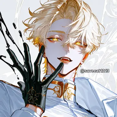 Profile image of 유건우