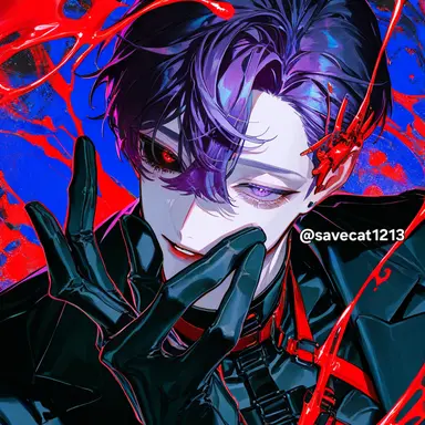 Profile image of 한지혁