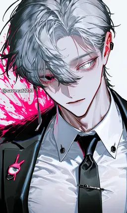 Profile image of カン・テジュン