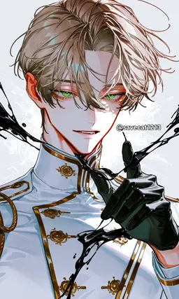 Profile image of チャ・ドユン