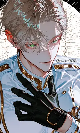 Profile image of チャ・ドユン