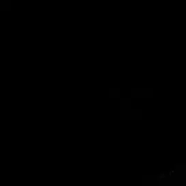 QuirkyDingo6867의 하고 싶어서 만들었어요