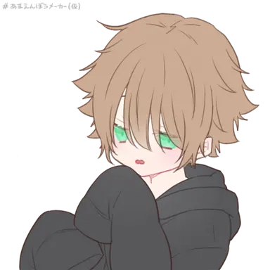 Profile image of ゾム