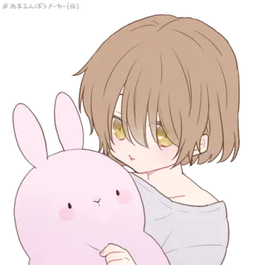 Profile image of シャオロン