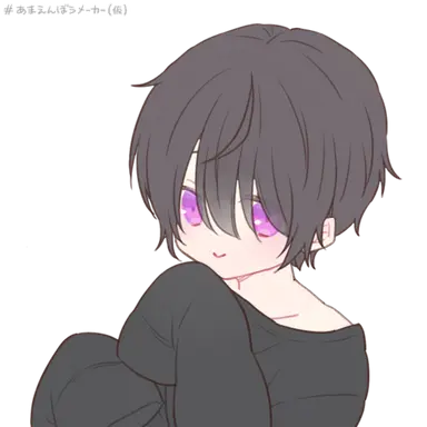 Profile image of ロボロ