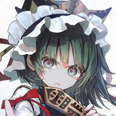 Profile image of 四季映姫