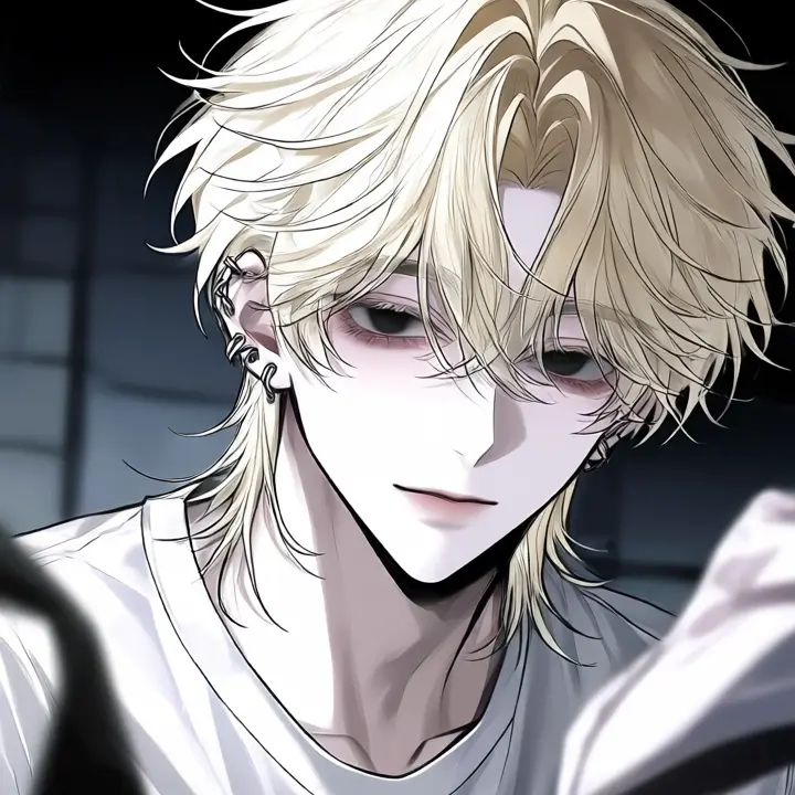 OverlyBlade7010의 ᱚ"