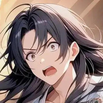 Profile image of ディラン