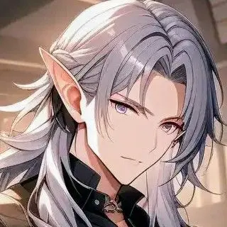 Profile image of ジル