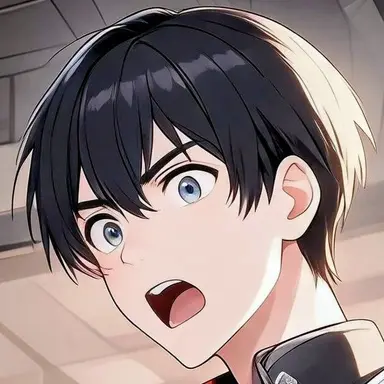 Profile image of ケイン