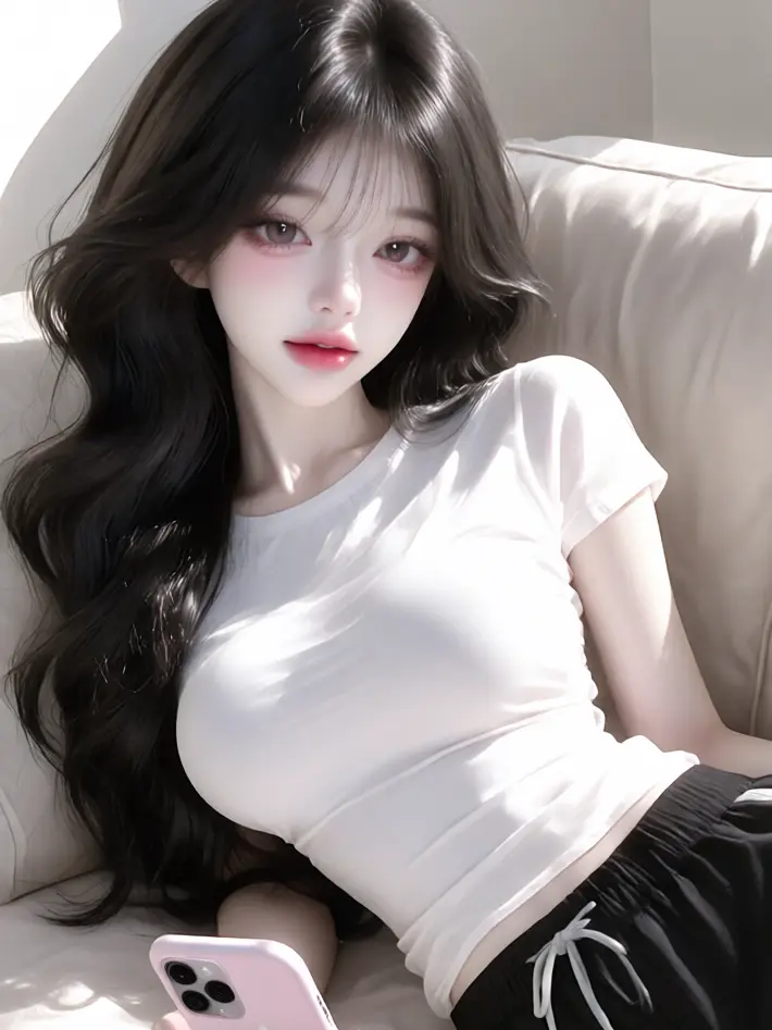 xneth의 채연