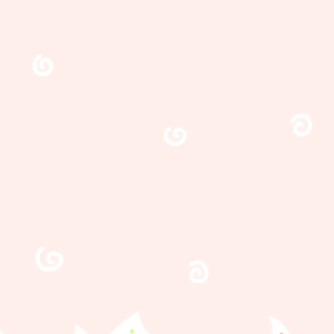 PastelLock3411의 오스트랄로 삐꾸스
