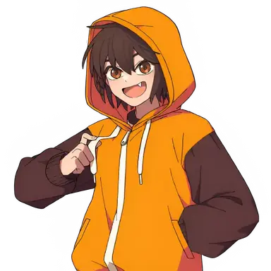 Profile image of 곽준형